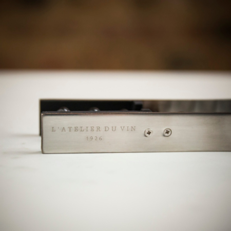 L&#039;Atelier du Vin Chic Monsieur Corkscrew