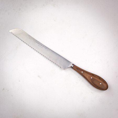L&#039;Atelier du Vin Bread Knife - Couteau a Pain