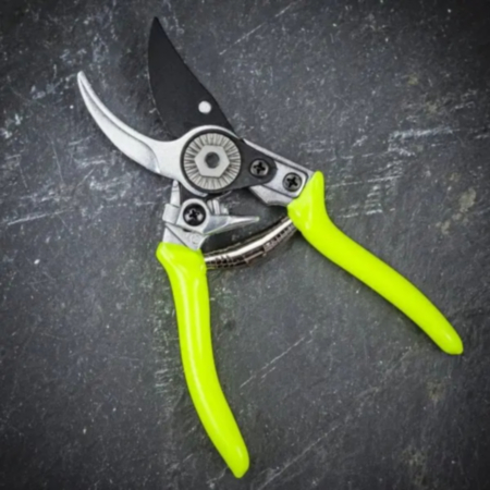 Burgon &amp; Ball Fluorescent Pocket Pruner