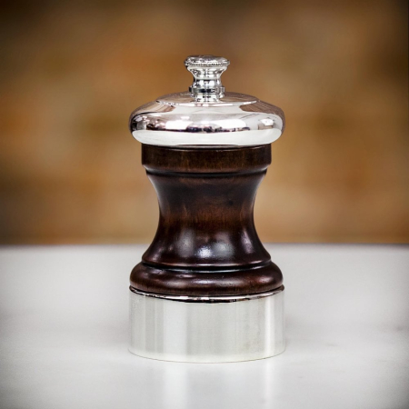 Peugeot Saveurs Palace Pepper Mill