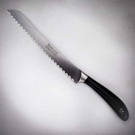 Robert Welch Signature 8.5&quot; Bread Knife