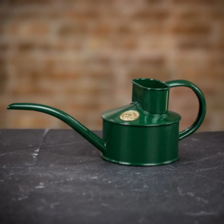 Haws Indoor Watering Can - 0.5 litre 