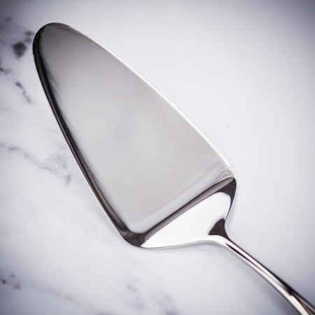 Arthur Price of England Sophie Conran Cake Server