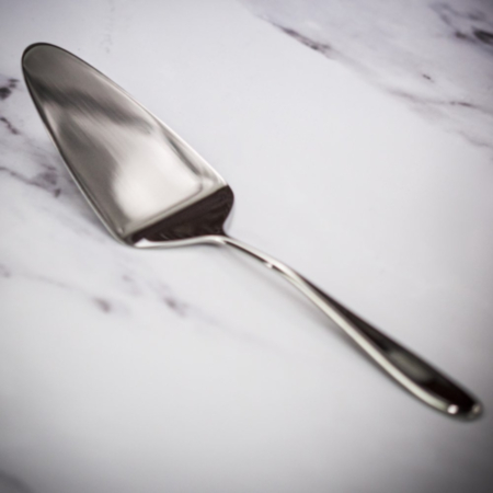 Arthur Price of England Sophie Conran Cake Server