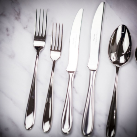 Arthur Price of England Sophie Conran 7pc Cutlery Set