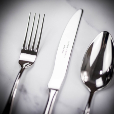 Arthur Price of England Sophie Conran 24pc Cutlery Set