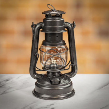 Feuerhand Baby Special Oil Lamp