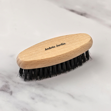 Andrée Jardin Beard Brush
