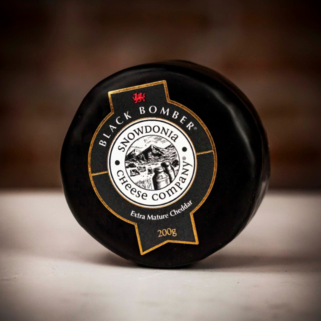 Taylor&#039;s Vintage Port and Cheese Personalised Hamper