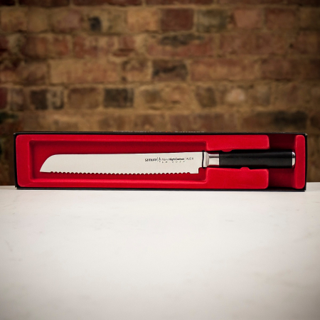Samura 7.4&quot; Bread Knife