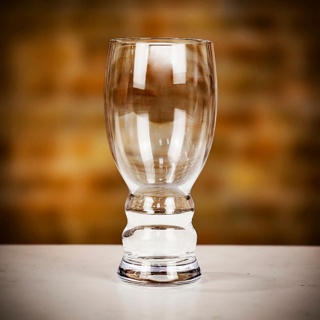 Dartington Brew Craft Cider Glass