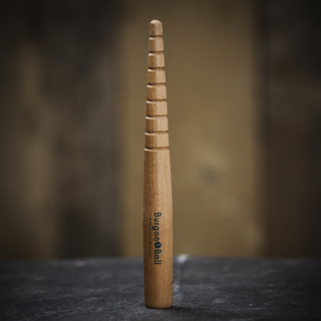 Burgon &amp; Ball Beech Wood Garden Dibblet