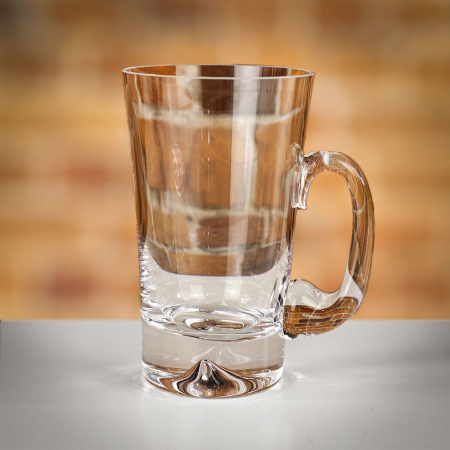 Dartington Dimple Tankard