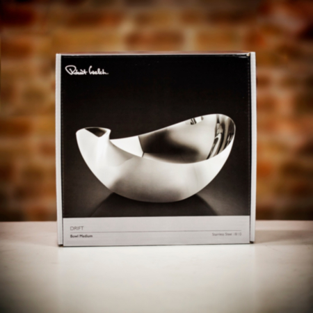 Robert Welch Drift Bowl - Medium