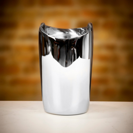 Robert Welch Drift Double-Walled Wine Cooler