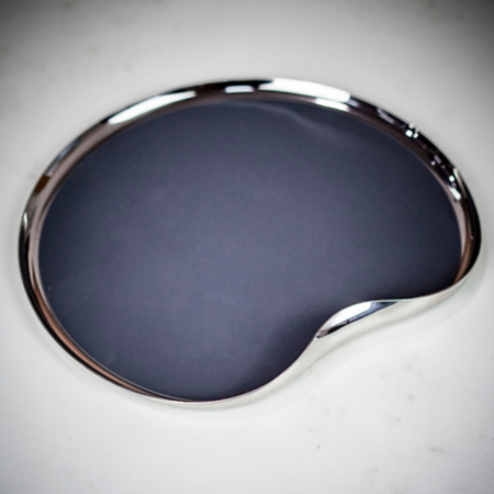 Robert Welch Drift Serving Tray - Large