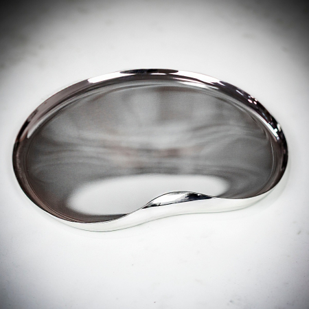 Robert Welch Drift Serving Tray - Large