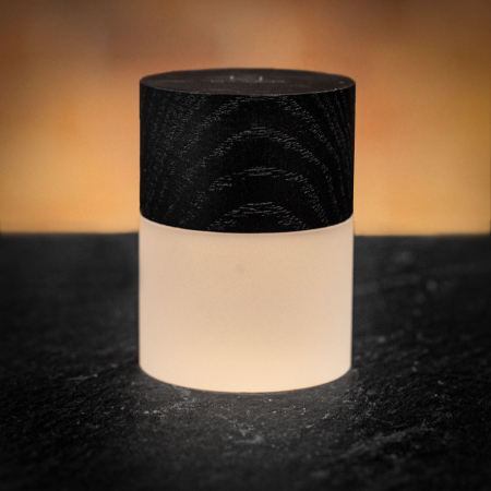 Gingko Design Lemelia Light