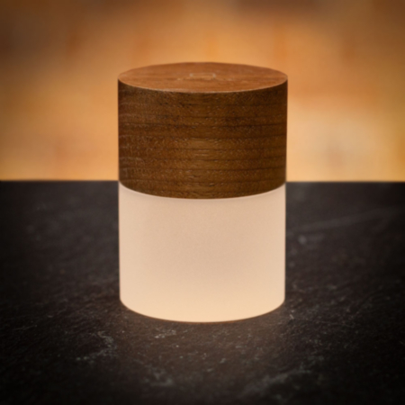 Gingko Design Lemelia Light