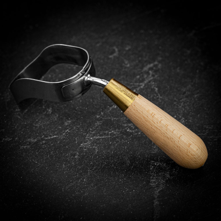 Burgon &amp; Ball Sophie Conran Ergo Hoe