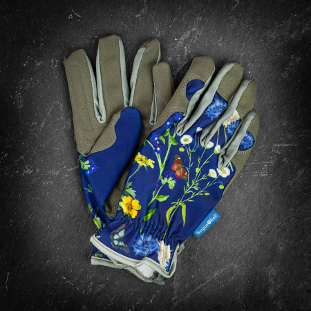 Burgon &amp; Ball British Meadow - Women&#039;s Gloves
