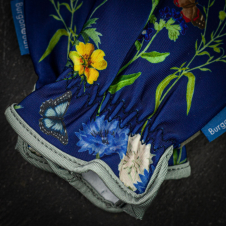 Burgon &amp; Ball British Meadow - Women&#039;s Gloves