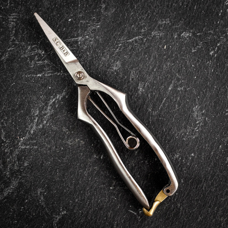 Burgon &amp; Ball Sophie Conran Precision Secateurs