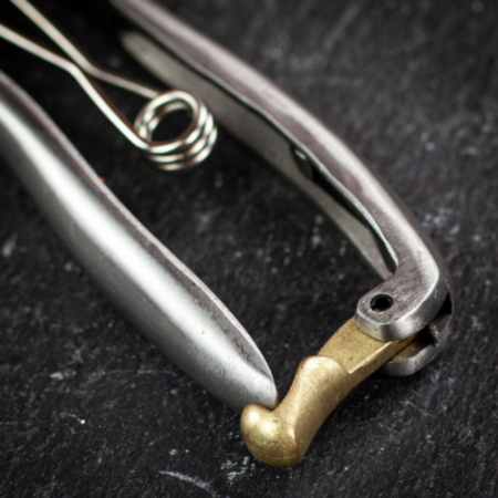 Burgon &amp; Ball Sophie Conran Precision Secateurs