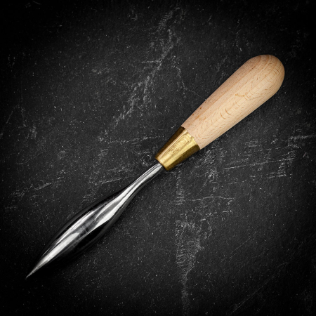 Burgon &amp; Ball Sophie Conran Dibber