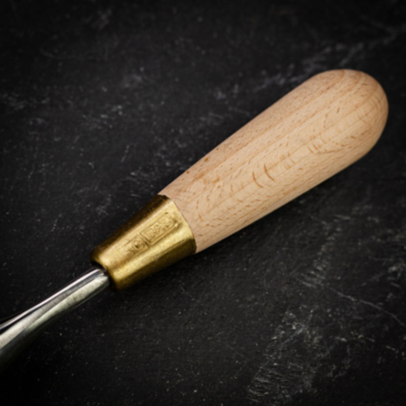 Burgon &amp; Ball Sophie Conran Dibber