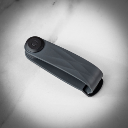 Orbitkey Active Key Organiser