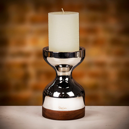 Robert Welch Limbrey Candlestick