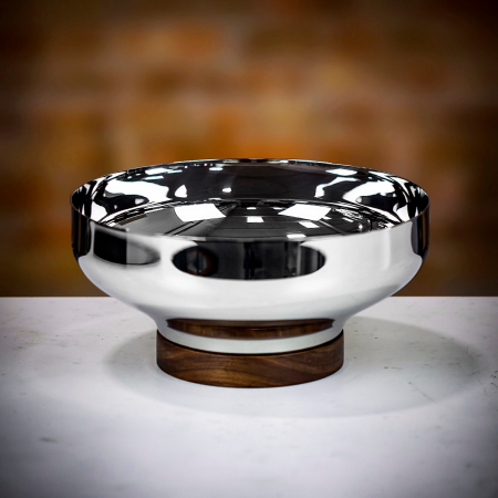 Robert Welch Limbrey Bowl - Large