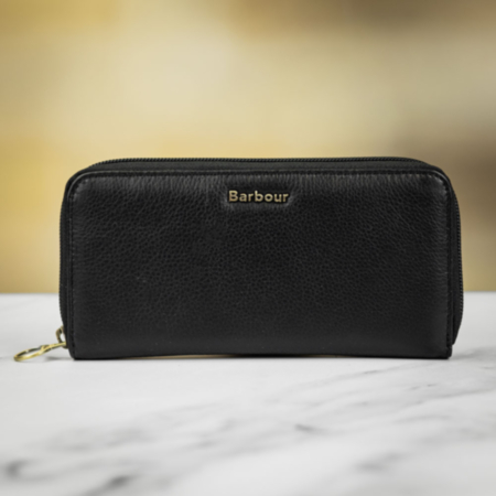 Barbour Laire Matinee Purse
