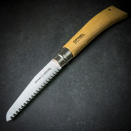 Opinel Pocket Saw