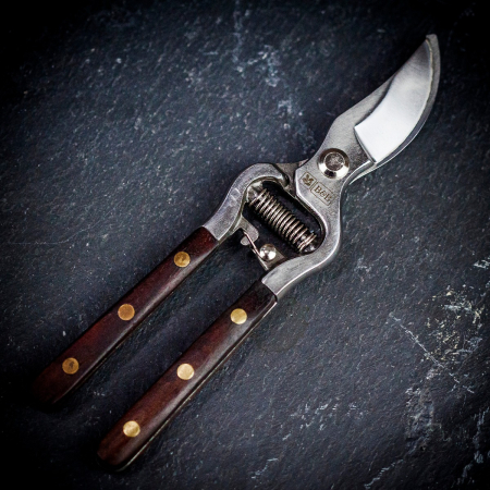 Burgon &amp; Ball National Trust Secateurs