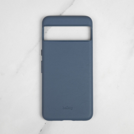 Bellroy Pixel 8 Pro Leather Phone Case