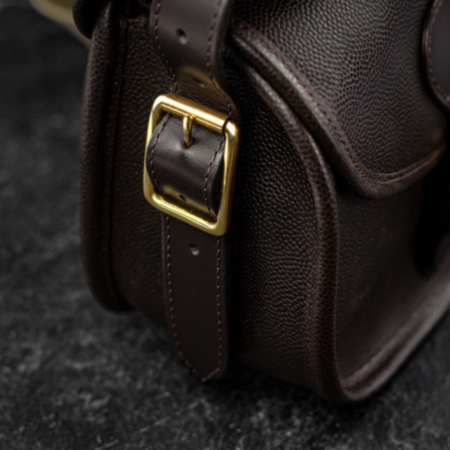 Parker Hale Stockbridge Cartridge Bag