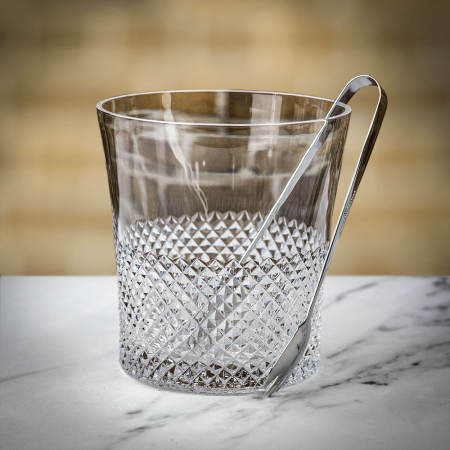 Royal Brierley Sennen Ice bucket