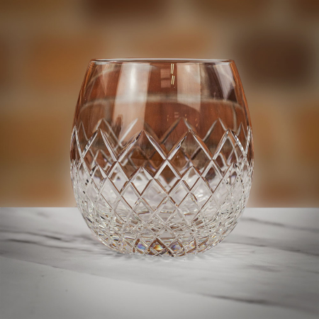Royal Brierley Kilda Tumbler