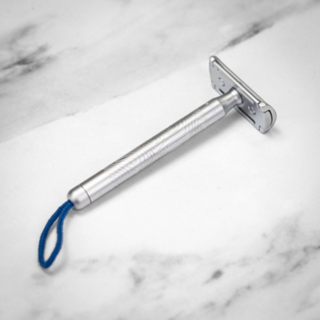 MÜHLE Companion Unisex allbody Safety Razor