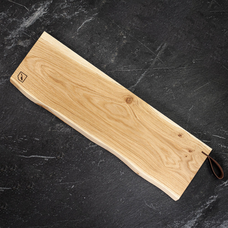 Rio Lindo Serving Board - Large 