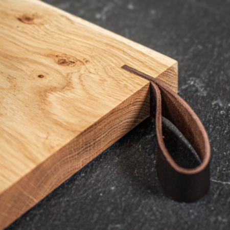 Rio Lindo Serving Board - Large 