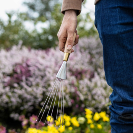 Burgon &amp; Ball Sophie Conran Hand Rake