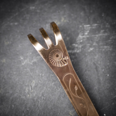 PKS Bronze Spika Weeder