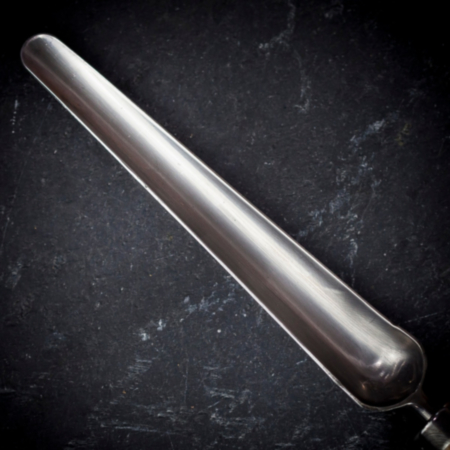 Burgon &amp; Ball RHS Stainless Steel Widger