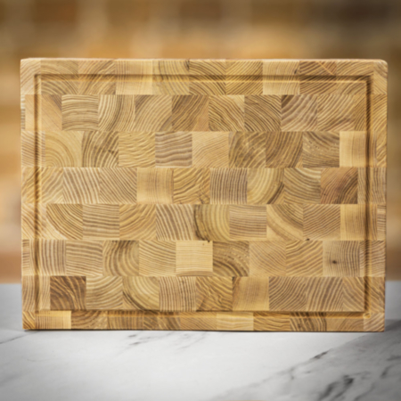 Rio Lindo Woodstone Board - Medium